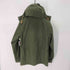 バテンウエア Battenwear UTILITY JACKET メンズ import:S