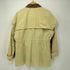 ロクビューティーアンドユースユナイテッドアローズ 6 BEAUTY & YOUTH UNITED ARROWS COTTON BAFU CORDUROY COLLAR JACKET レディース JPN:36