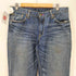 リーバイス Levis 00S 06年4月製 日本製 ボタン裏J41刻印 507 ブーツカット フレア デニムパンツ メンズ  W36L33
