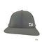 ダイワ DAIWA WINDSTOPPER フラットキャップ メンズ FREE