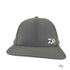 ダイワ DAIWA WINDSTOPPER フラットキャップ メンズ FREE
