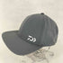 ダイワ DAIWA WINDSTOPPER フラットキャップ メンズ FREE