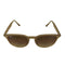 レイバン Ray-Ban ポリッシュ ベージュ サングラス レディース 50ロ20