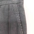ロクビューティーアンドユースユナイテッドアローズ 6 BEAUTY & YOUTH UNITED ARROWS 22AW CORDUROY PANTS コーデュロイ パンツ レディース JPN:38