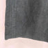 ロクビューティーアンドユースユナイテッドアローズ 6 BEAUTY & YOUTH UNITED ARROWS 22AW CORDUROY PANTS コーデュロイ パンツ レディース JPN:38