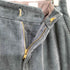ロクビューティーアンドユースユナイテッドアローズ 6 BEAUTY & YOUTH UNITED ARROWS 22AW CORDUROY PANTS コーデュロイ パンツ レディース JPN:38
