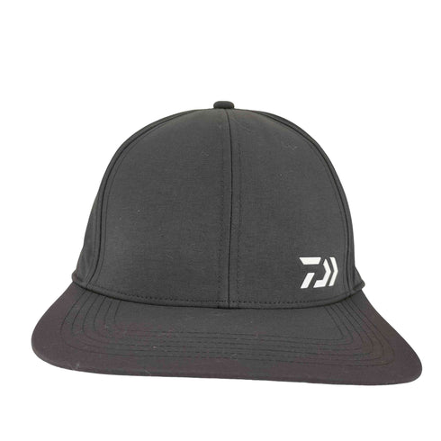 ダイワ DAIWA WINDSTOPPER フラットキャップ メンズ FREE