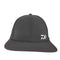 ダイワ DAIWA WINDSTOPPER フラットキャップ メンズ FREE
