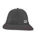 ダイワ DAIWA WINDSTOPPER フラットキャップ メンズ FREE