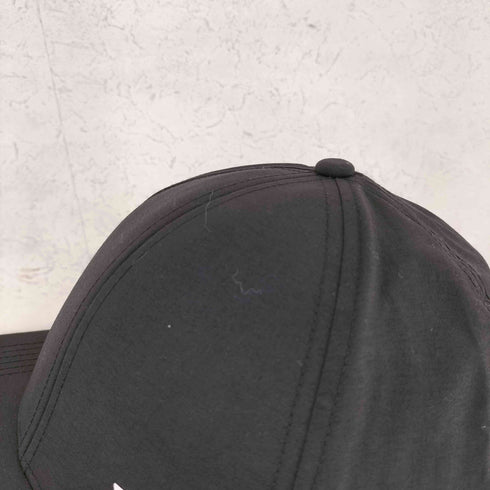 ダイワ DAIWA WINDSTOPPER フラットキャップ メンズ FREE