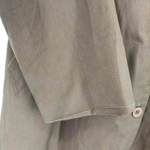 ロンドンフォグ LONDON FOG ライナー付き コート レディース