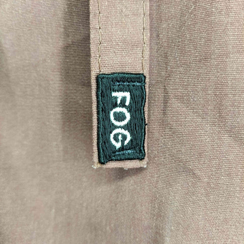 ロンドンフォグ LONDON FOG ライナー付き コート レディース