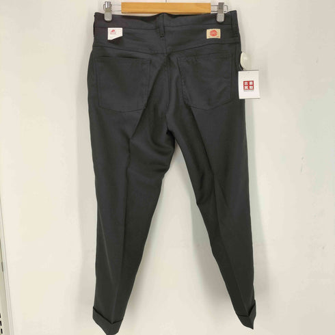 レッドキャップ RED KAP センタープレス スラックスパンツ メンズ 30