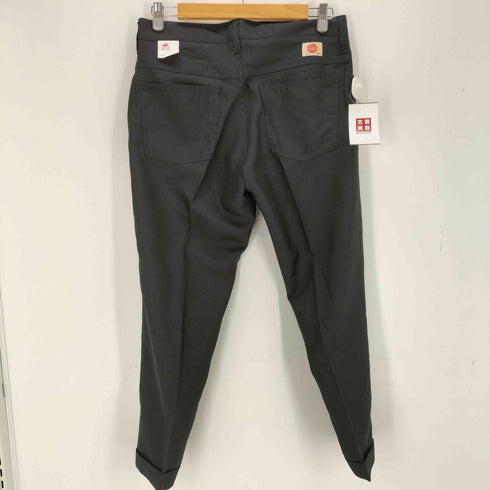レッドキャップ RED KAP センタープレス スラックスパンツ メンズ 30