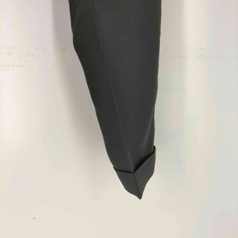 レッドキャップ RED KAP センタープレス スラックスパンツ メンズ 30