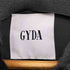 ジェイダ GYDA ファーボンバー レディース FREE