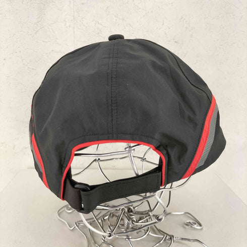 ダイワ DAIWA トーナメント ゴアテックスキャップ メンズ FREE