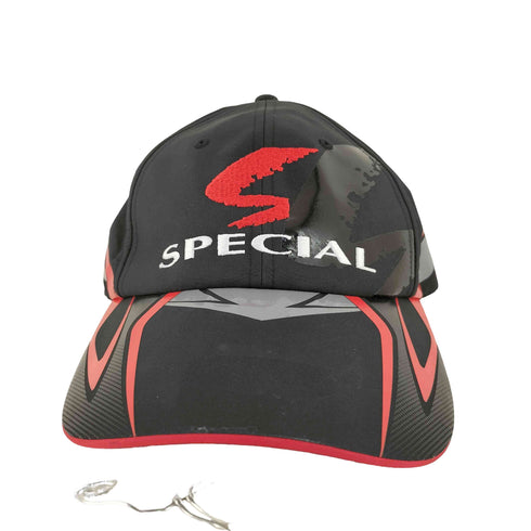 ダイワ DAIWA スペシャル ゴアテックスインフィニアム キャップ キング メンズ FREE