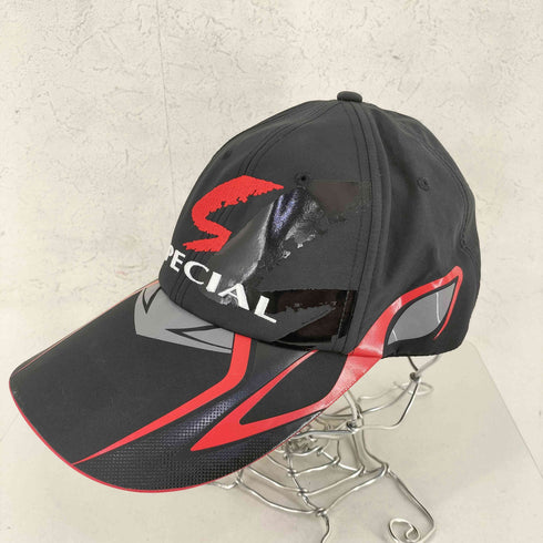 ダイワ DAIWA スペシャル ゴアテックスインフィニアム キャップ キング メンズ FREE