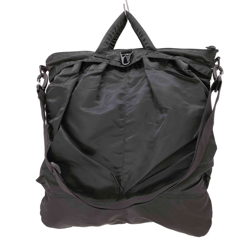 ワイエムシーエルケーワイ YMCLKY ヘルメットバッグ メンズ