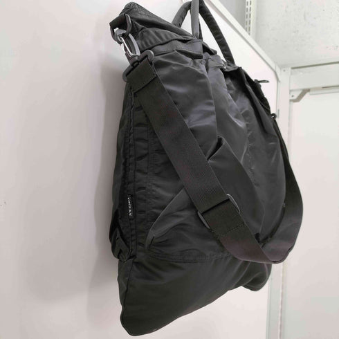 ワイエムシーエルケーワイ YMCLKY ヘルメットバッグ メンズ