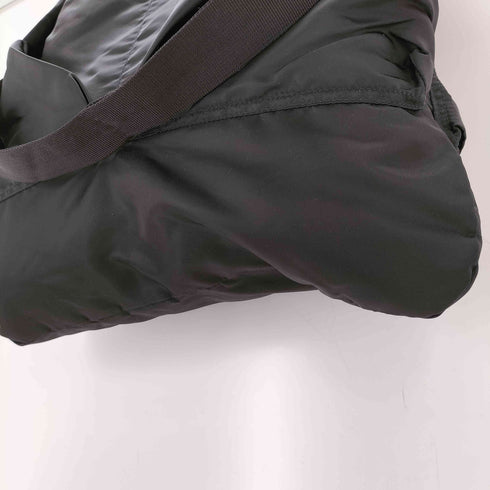 ワイエムシーエルケーワイ YMCLKY ヘルメットバッグ メンズ