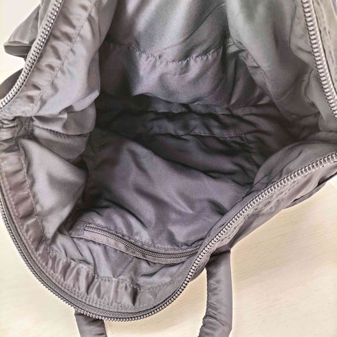 ワイエムシーエルケーワイ YMCLKY ヘルメットバッグ メンズ