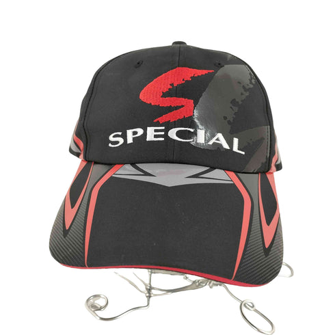 ダイワ DAIWA スペシャル ゴアテックスインフィニアム キャップ キング メンズ FREE