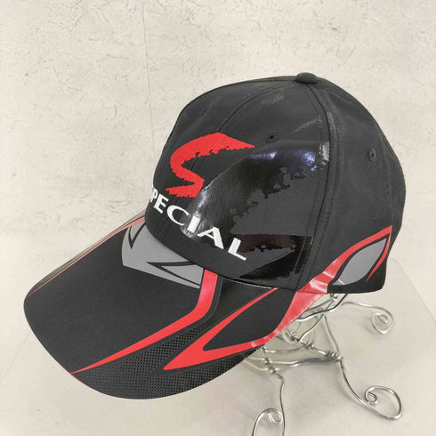 ダイワ DAIWA スペシャル ゴアテックスインフィニアム キャップ キング メンズ FREE