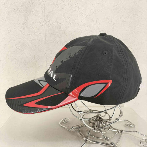 ダイワ DAIWA スペシャル ゴアテックスインフィニアム キャップ キング メンズ FREE