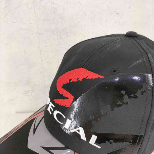 ダイワ DAIWA スペシャル ゴアテックスインフィニアム キャップ キング メンズ FREE