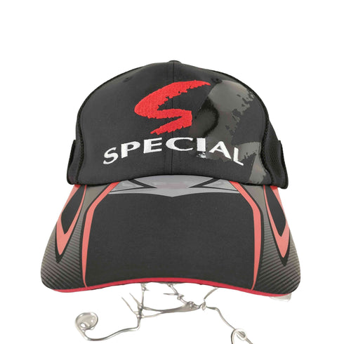 ダイワ DAIWA スペシャル ゴアテックスインフィニアム メッシュキャップ キング メンズ FREE