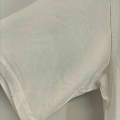 ラッドミュージシャン LAD MUSICIAN 24SS BIG T-SHIRT 人間失格 メンズ JPN:44