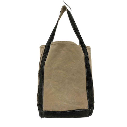 テンベアー TEMBEA キャンバストートバッグ メンズ