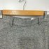 ロクビューティーアンドユースユナイテッドアローズ 6 BEAUTY & YOUTH UNITED ARROWS NEP TWEED PANTS ネップ ツイード タックパンツ レディース JPN:38