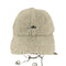 ニューエラ NEW ERA MINK FLEECE SCR OSFM レディース