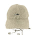 ニューエラ NEW ERA MINK FLEECE SCR OSFM レディース