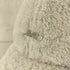 ニューエラ NEW ERA MINK FLEECE SCR OSFM レディース