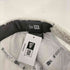 ニューエラ NEW ERA MINK FLEECE SCR OSFM レディース