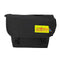 マンハッタンポーテージ Manhattan Portage NY Messenger Bag JR BP W/DIV LVL TMP メンズ
