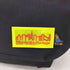 マンハッタンポーテージ Manhattan Portage NY Messenger Bag JR BP W/DIV LVL TMP メンズ