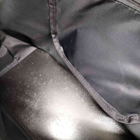 マンハッタンポーテージ Manhattan Portage NY Messenger Bag JR BP W/DIV LVL TMP メンズ