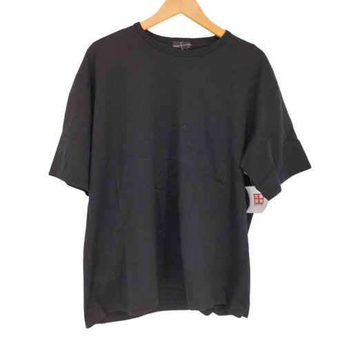 ラッドミュージシャン LAD MUSICIAN 23SS Big T-Shirt メンズ JPN:42