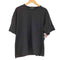 ラッドミュージシャン LAD MUSICIAN 23SS Big T-Shirt メンズ JPN:42