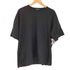 ラッドミュージシャン LAD MUSICIAN 23SS Big T-Shirt メンズ JPN:42