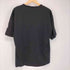 ラッドミュージシャン LAD MUSICIAN 23SS Big T-Shirt メンズ JPN:42