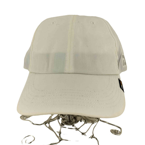 ダイワ DAIWA コーデュラ カジュアルキャップ メンズ FREE