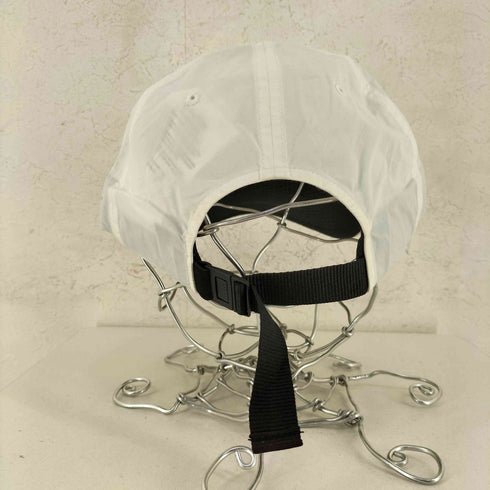 ダイワ DAIWA コーデュラ カジュアルキャップ メンズ FREE