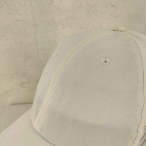 ダイワ DAIWA コーデュラ カジュアルキャップ メンズ FREE