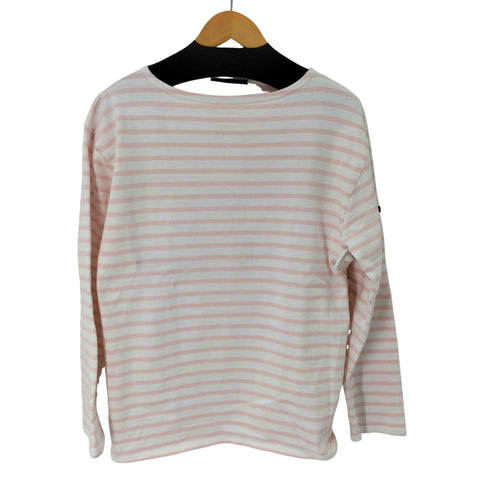 カルバンクラインジーンズ Calvin Klein Jeans アーカイブロゴ リラックスクルーネックTシャツ メンズ import:L